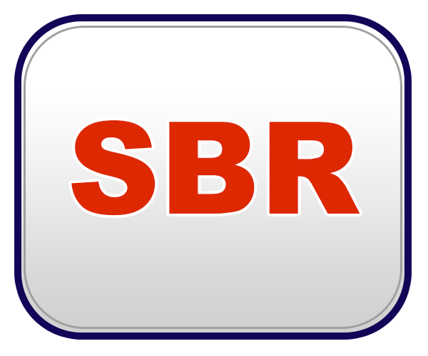 SBR
