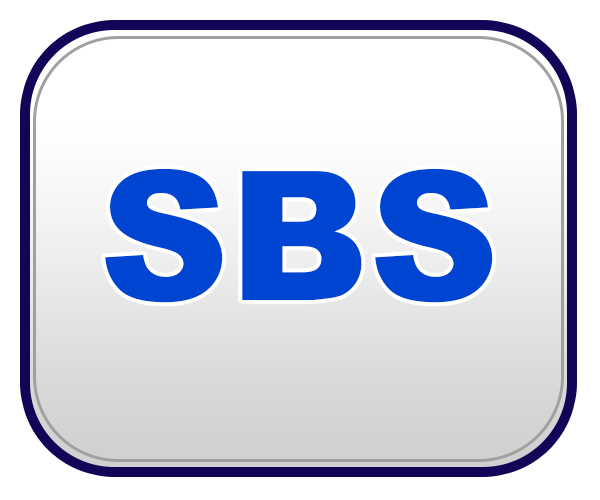 SBS