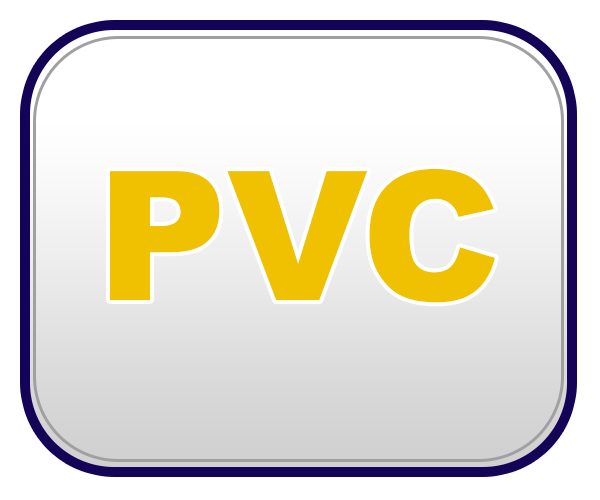 PVC