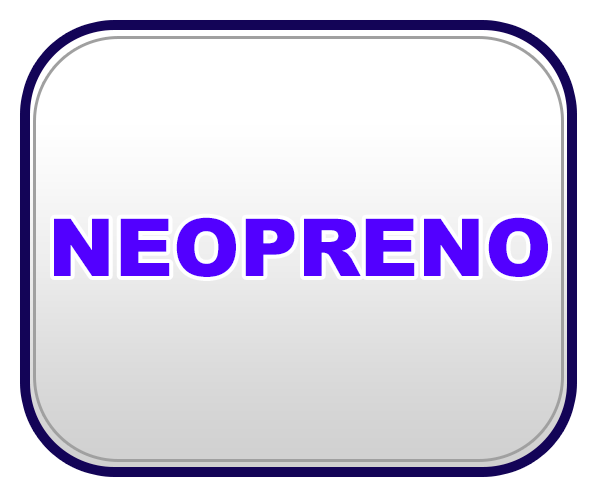 NEOPRENO